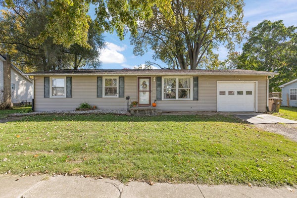 606 BURLEY ST, MORENCI, MI 49256 - Image fed98f7fa8ffa01df40a4098b9b75da8/2793473711