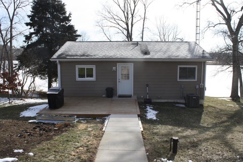 Photo for 529 Timber Lane