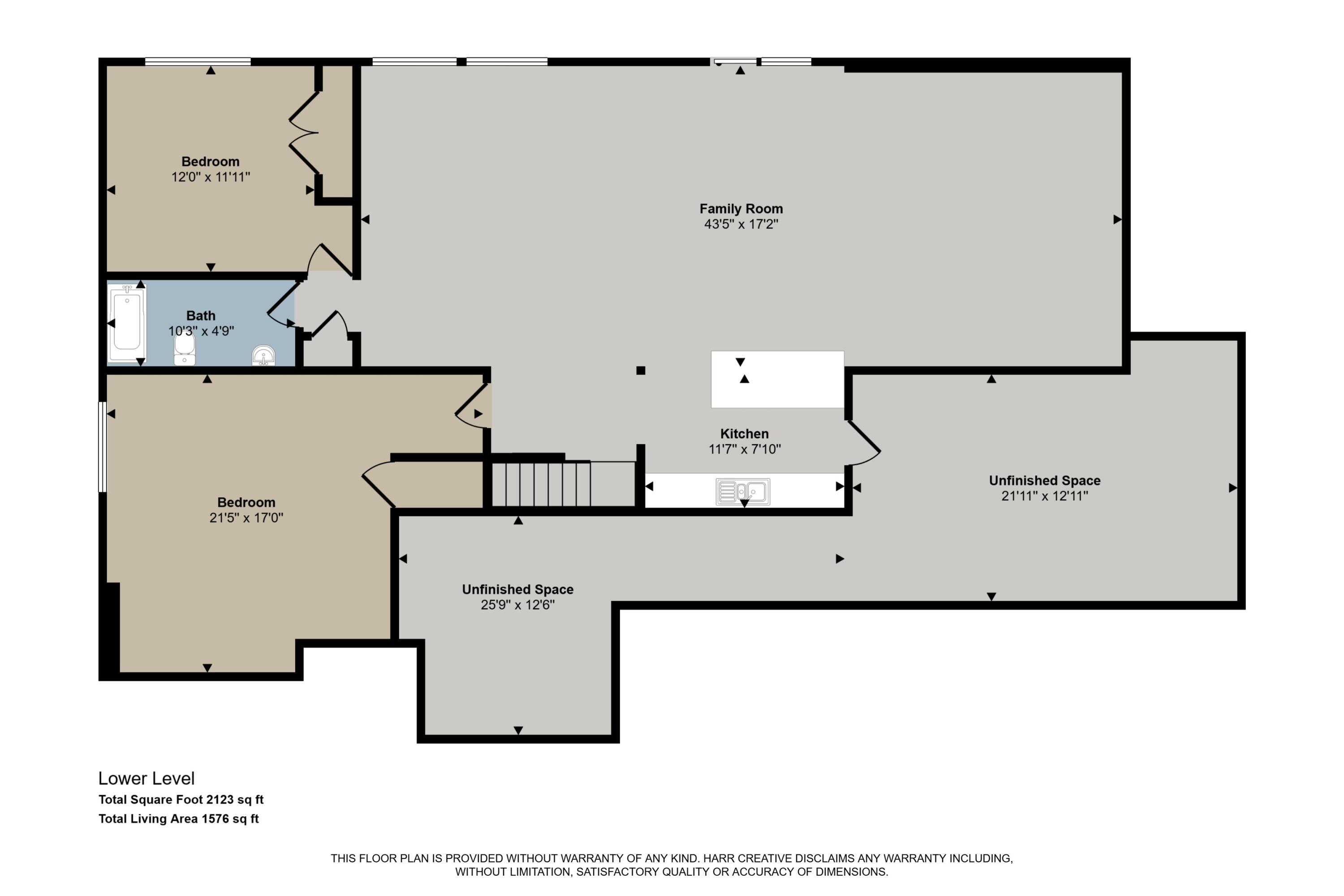 Rockford, Michigan, 49341, United States, 5 Bedrooms Bedrooms, ,4 BathroomsBathrooms,Residential,Active,2041425