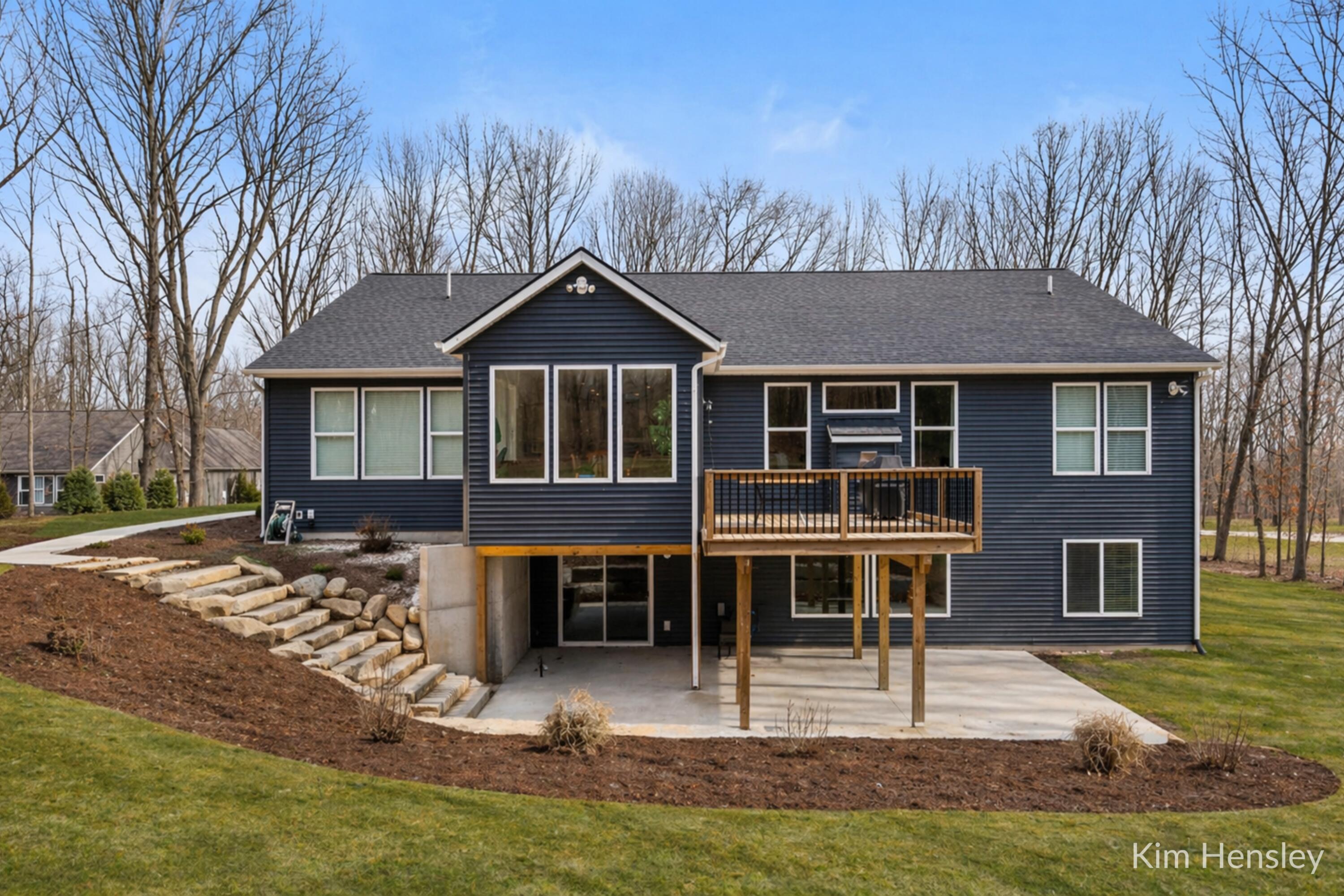 Rockford, Michigan, 49341, United States, 5 Bedrooms Bedrooms, ,4 BathroomsBathrooms,Residential,Active,2041425