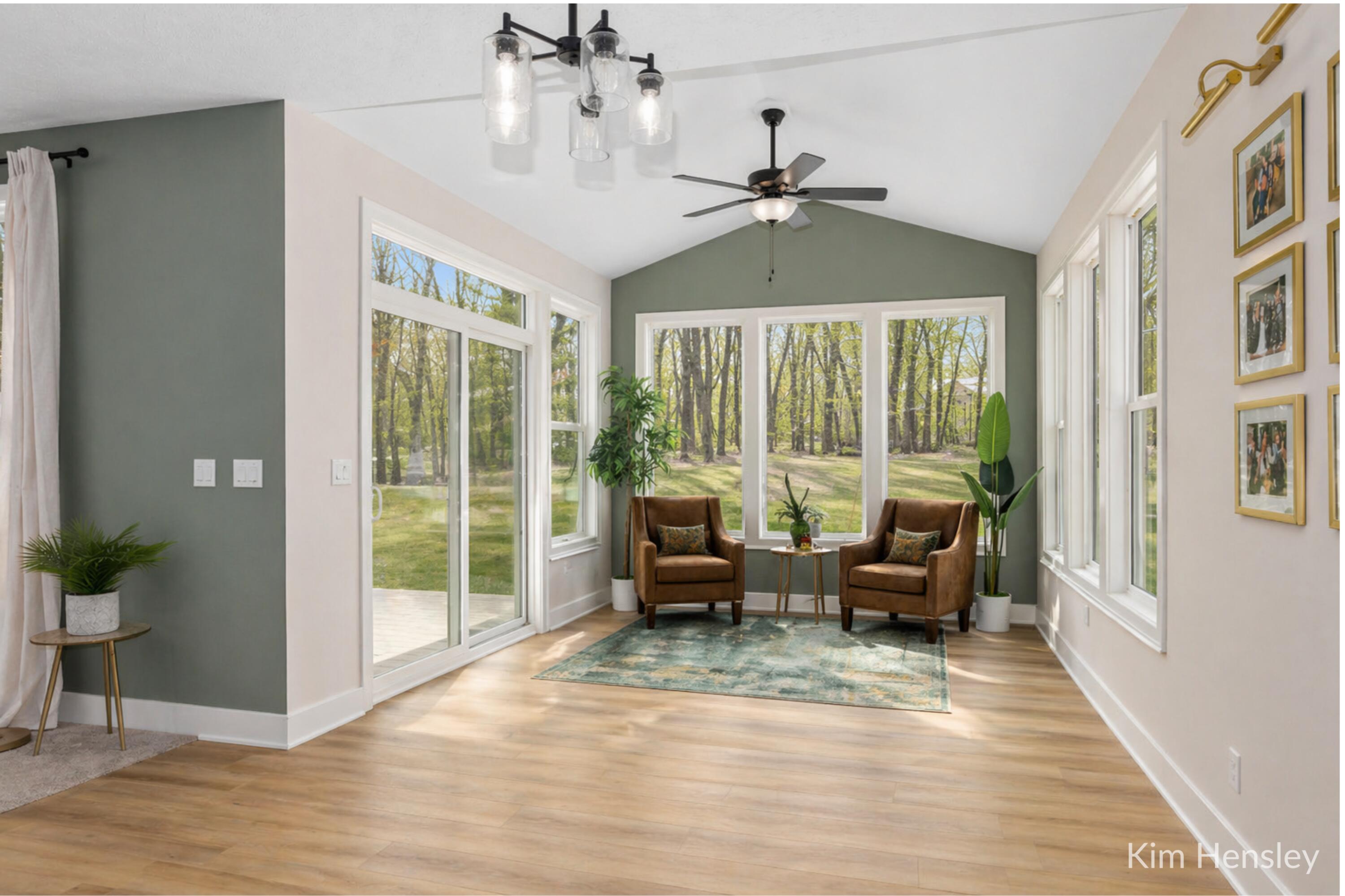 Rockford, Michigan, 49341, United States, 5 Bedrooms Bedrooms, ,4 BathroomsBathrooms,Residential,Active,2041425