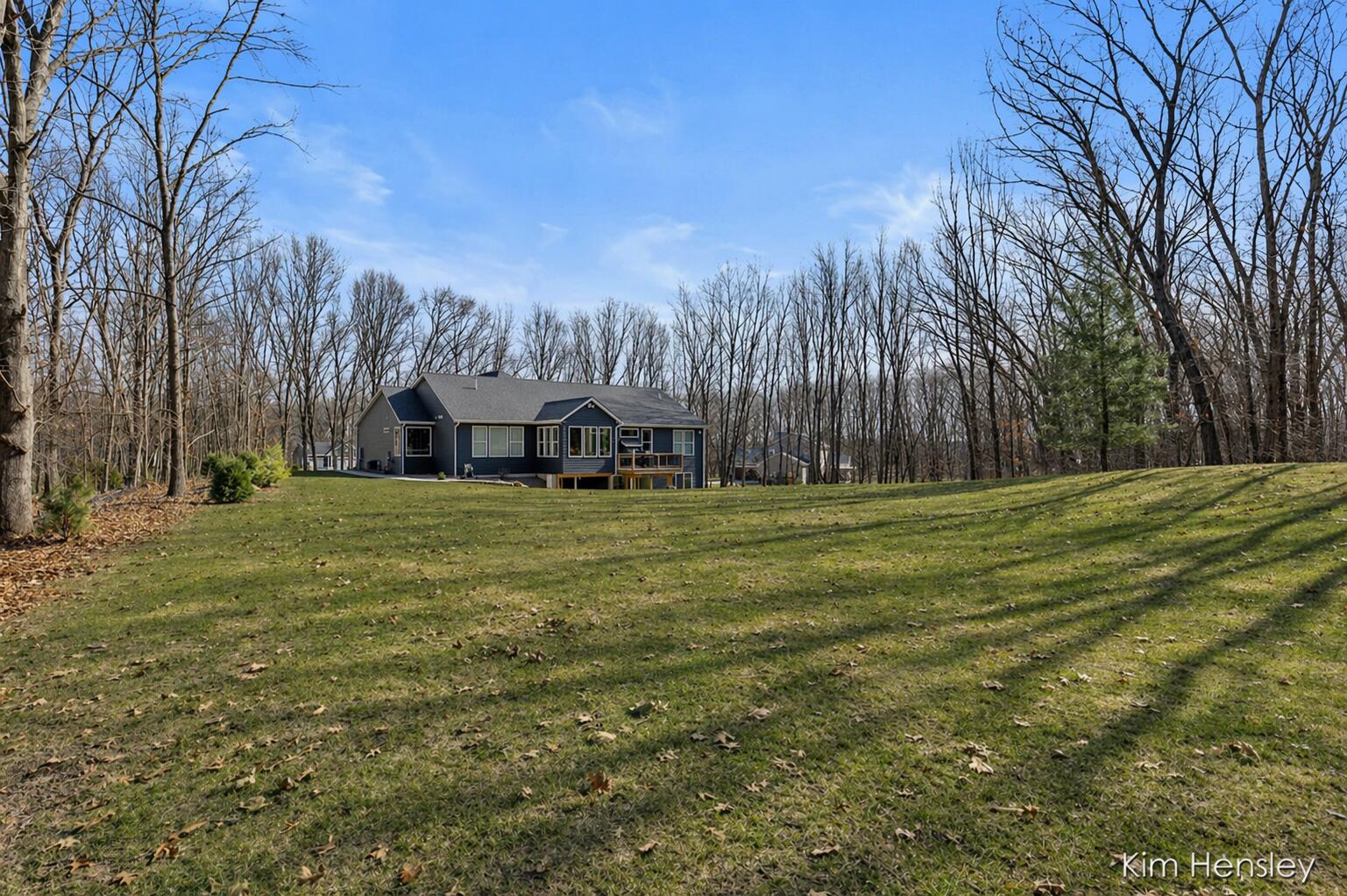 Rockford, Michigan, 49341, United States, 5 Bedrooms Bedrooms, ,4 BathroomsBathrooms,Residential,Active,2041425
