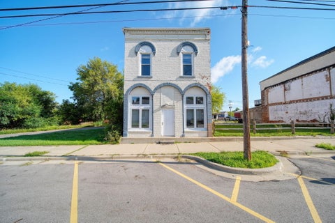 Photo for 218 W Main Street