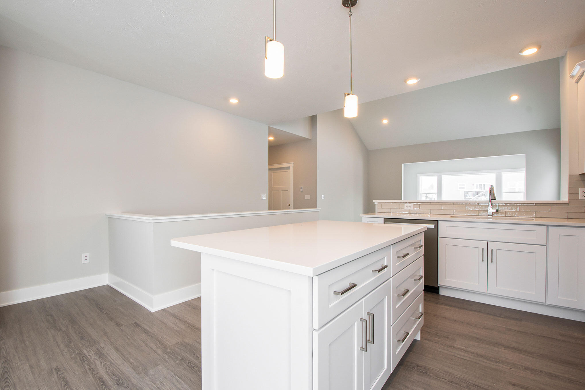 Photo 6 of 35 of 5050 Tanana River Avenue 42 condo