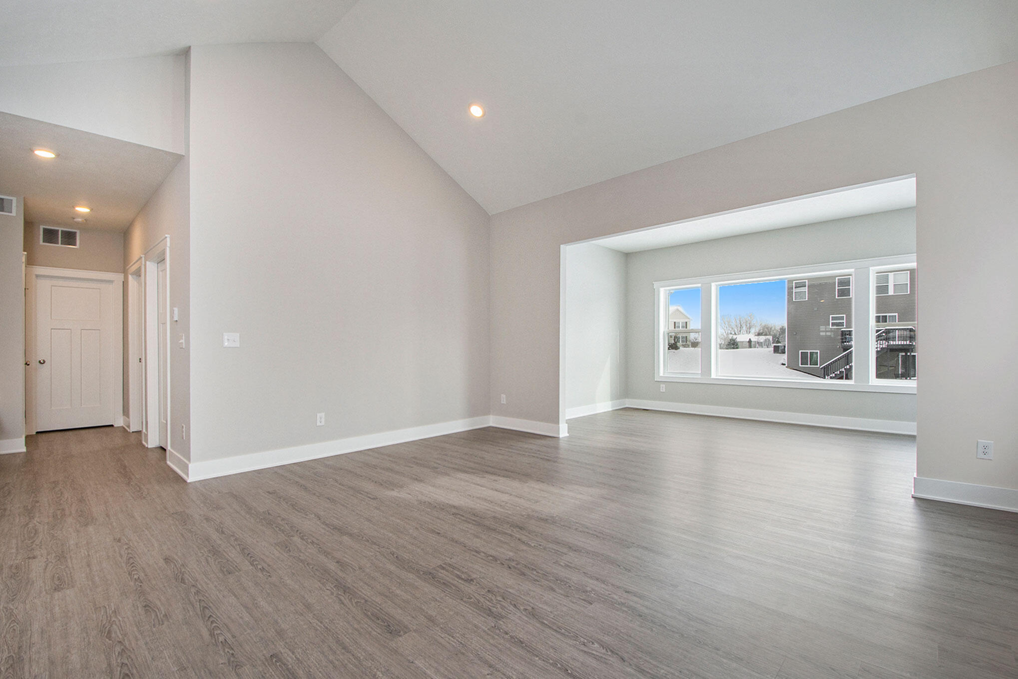 Photo 11 of 35 of 5050 Tanana River Avenue 42 condo
