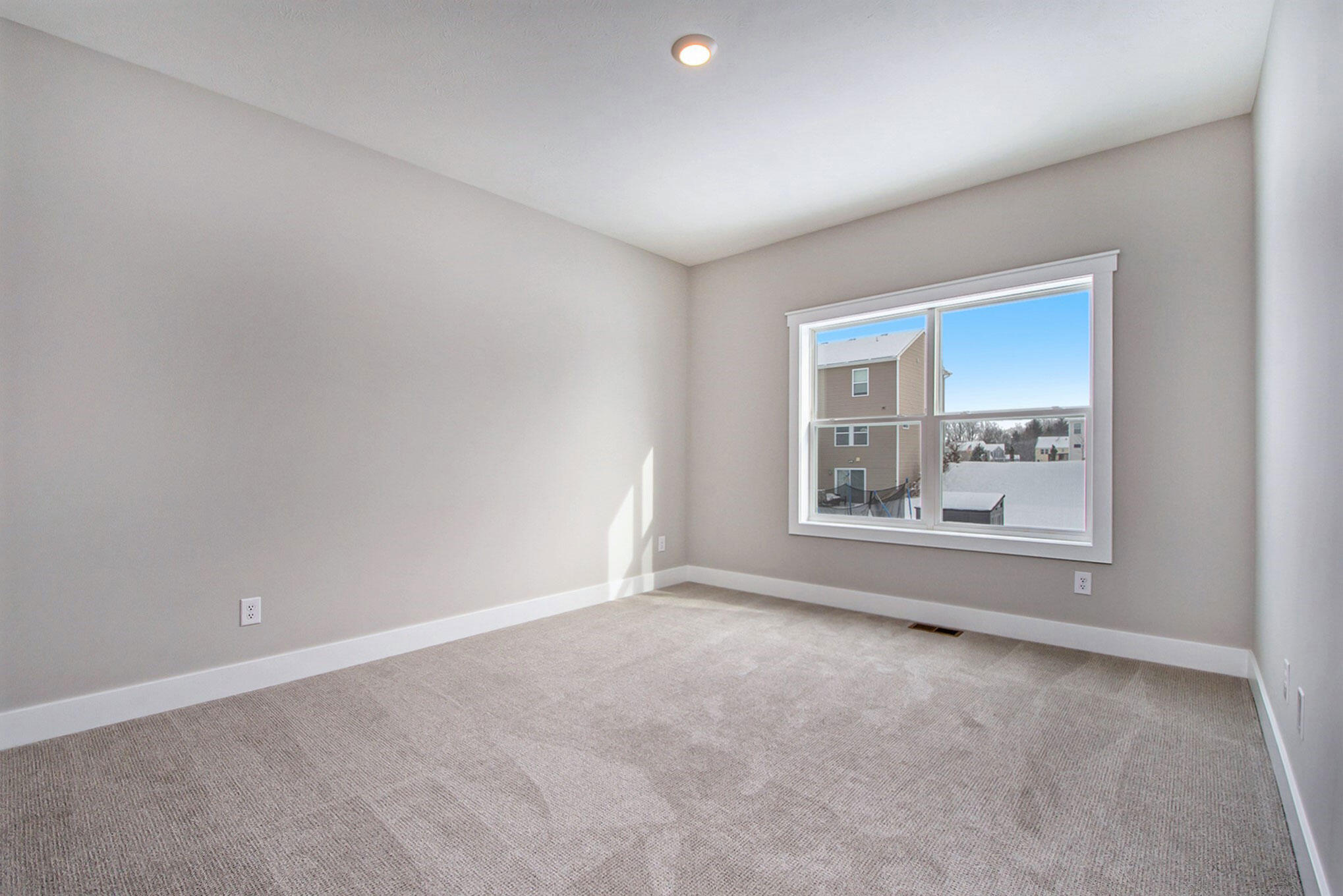 Photo 17 of 35 of 5050 Tanana River Avenue 42 condo