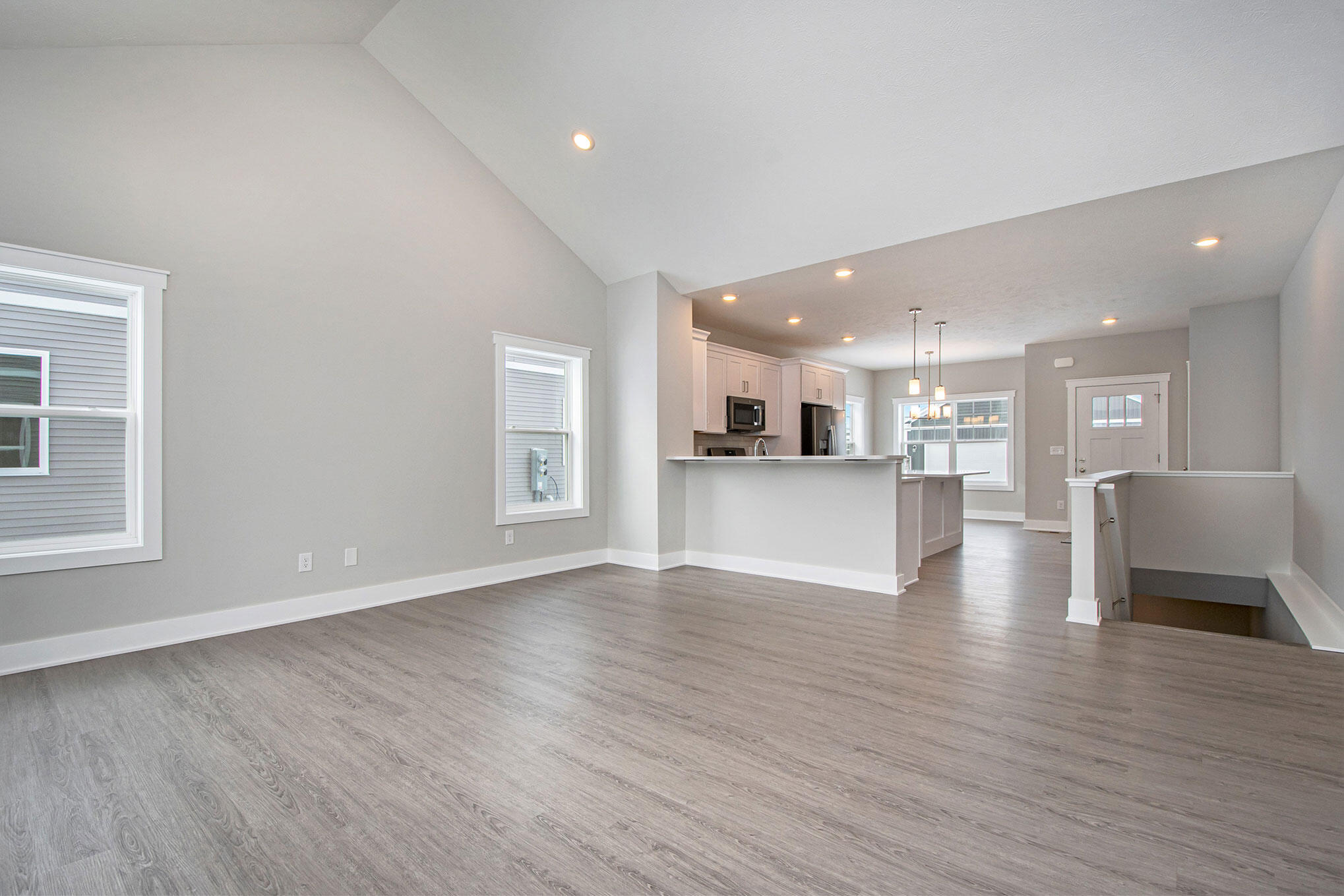 Photo 9 of 35 of 5050 Tanana River Avenue 42 condo