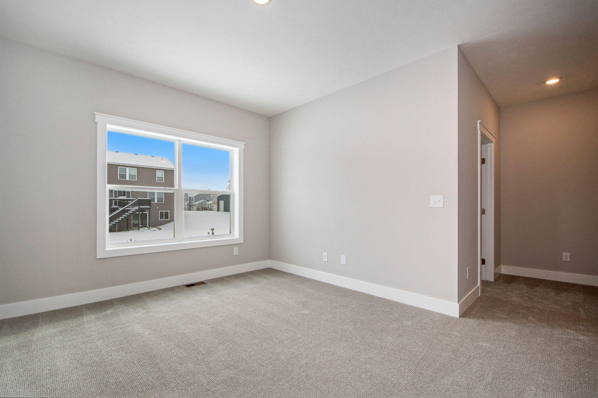 Photo 16 of 35 of 5050 Tanana River Avenue 42 condo