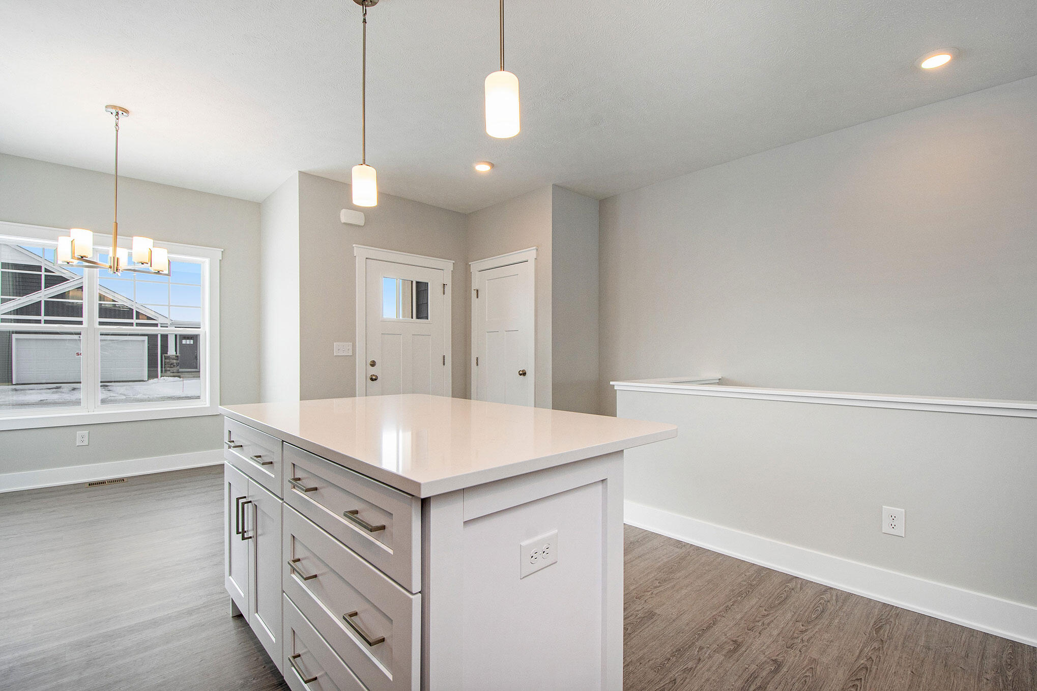 Photo 5 of 35 of 5050 Tanana River Avenue 42 condo