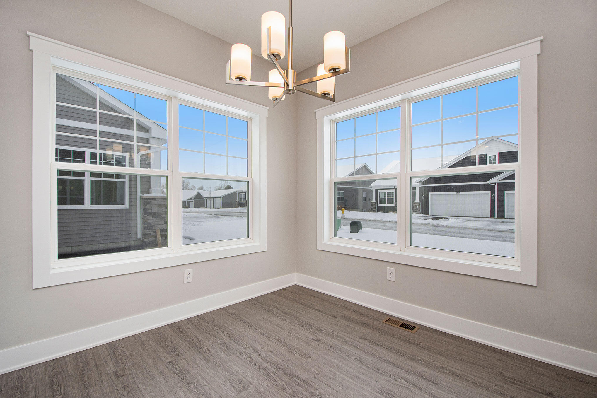 Photo 8 of 35 of 5050 Tanana River Avenue 42 condo