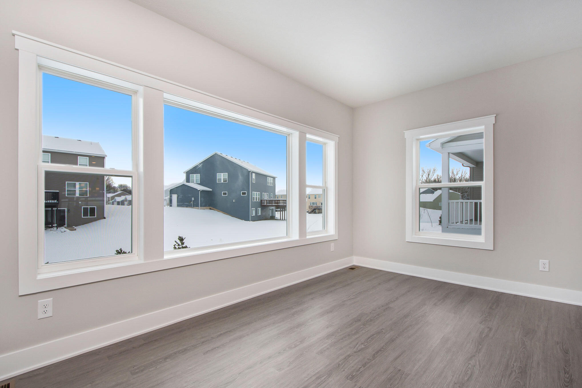 Photo 12 of 35 of 5050 Tanana River Avenue 42 condo