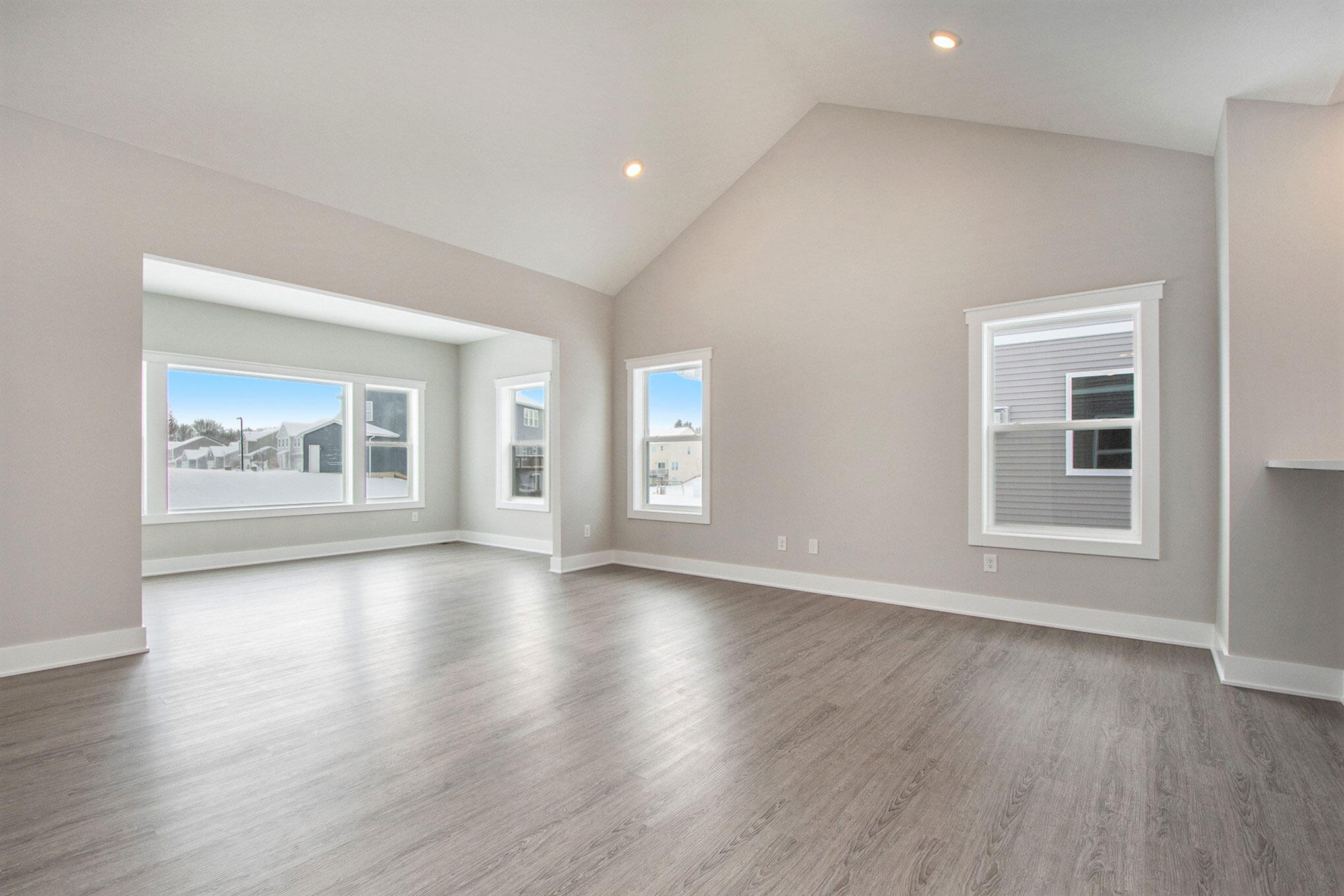 Photo 10 of 35 of 5050 Tanana River Avenue 42 condo