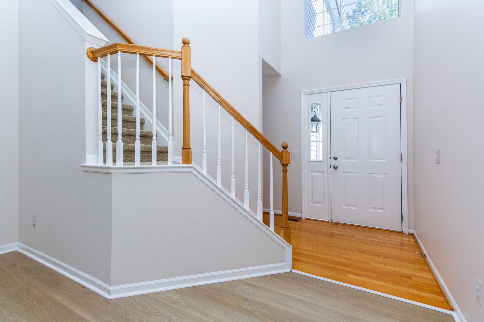 1093 Fairways Blvd Boulevard