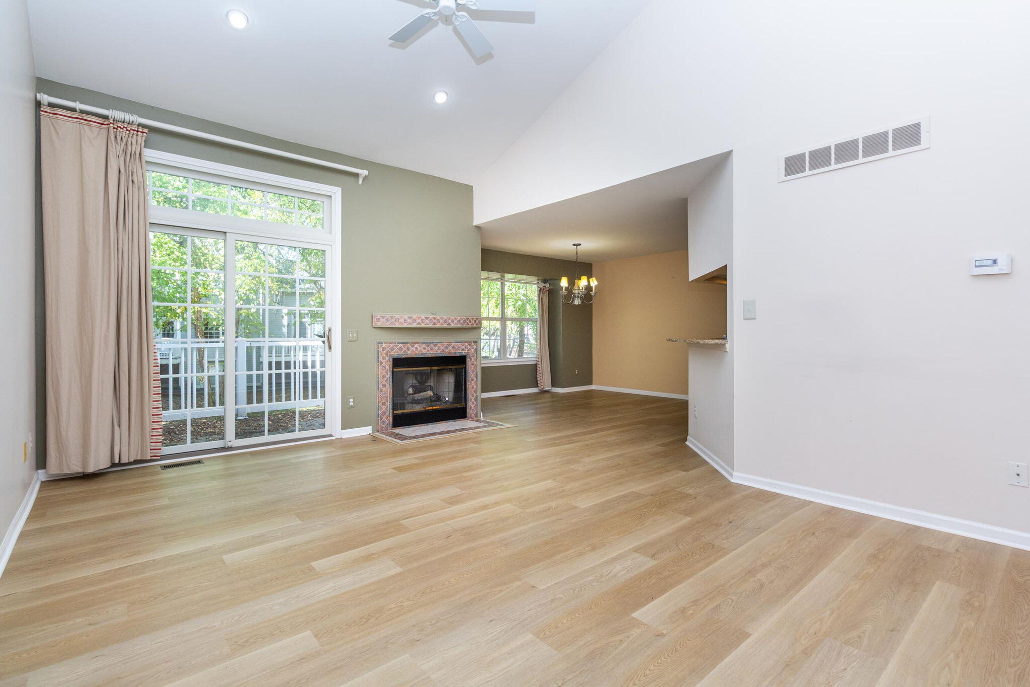 1093 Fairways Blvd Boulevard