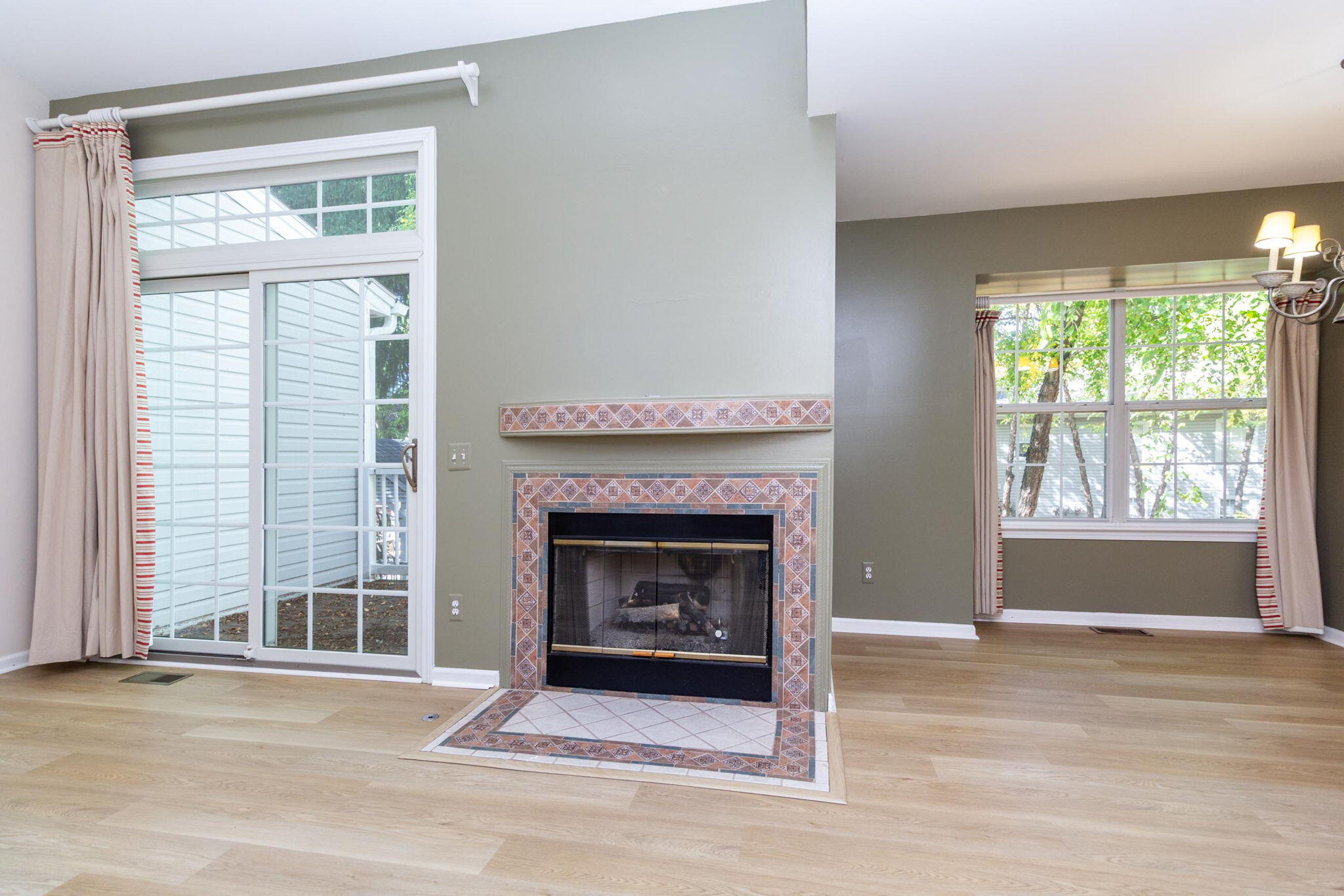 1093 Fairways Blvd Boulevard