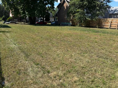 Photo of 19 Orchard Street, River Rouge, MI 48218 (MLS # 26012205)