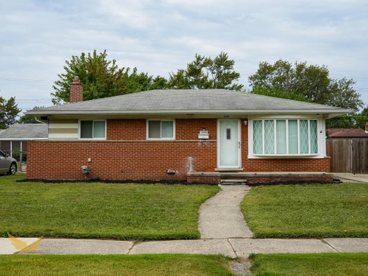36005 LUCERNE ST, CLINTON TOWNSHIP, MI 48035 - Image fefa70ff2d0e0cf0ca87bb425f84134b/3764781541