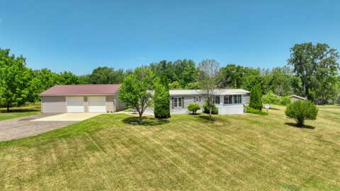Photo for 2752 W Mosherville Road