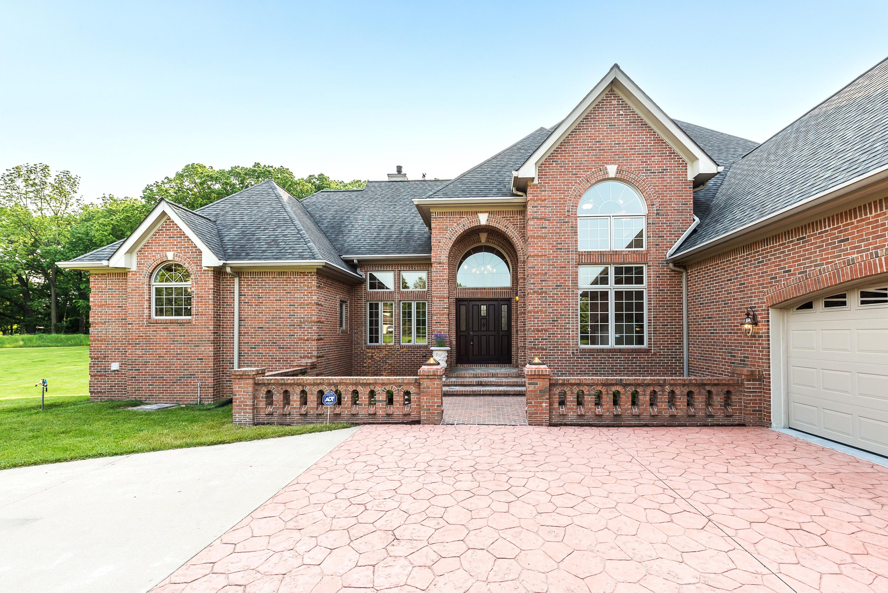 4297 Upper Glade Court