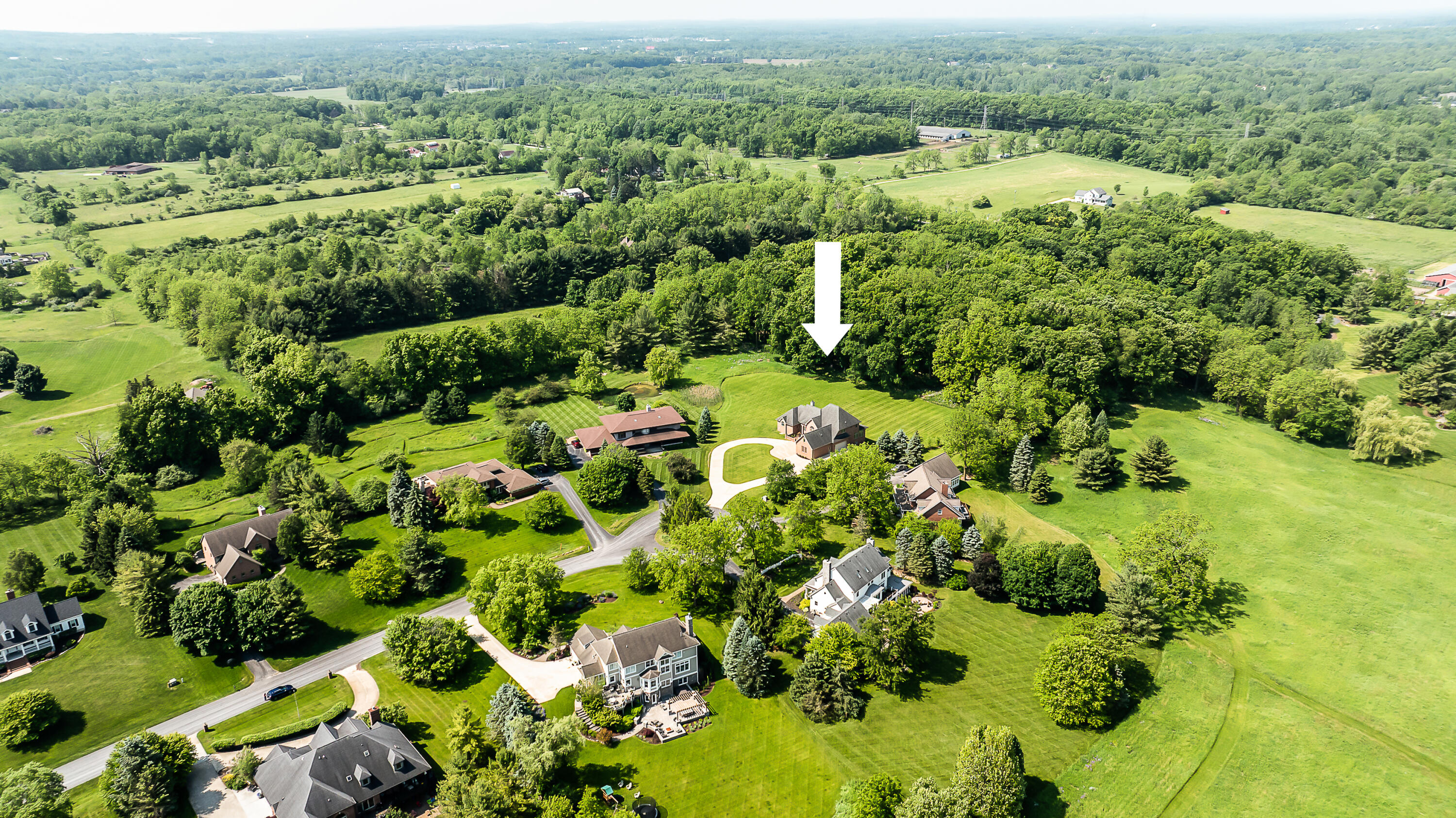 4297 Upper Glade Court