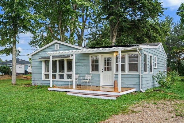 6029 KEIGLEY ST, COLOMA, MI 49038 - Image ff09347e7ab07eec03b2484b076e1e7a/1332811457