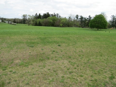 Photo for 10067 White Tail Lane