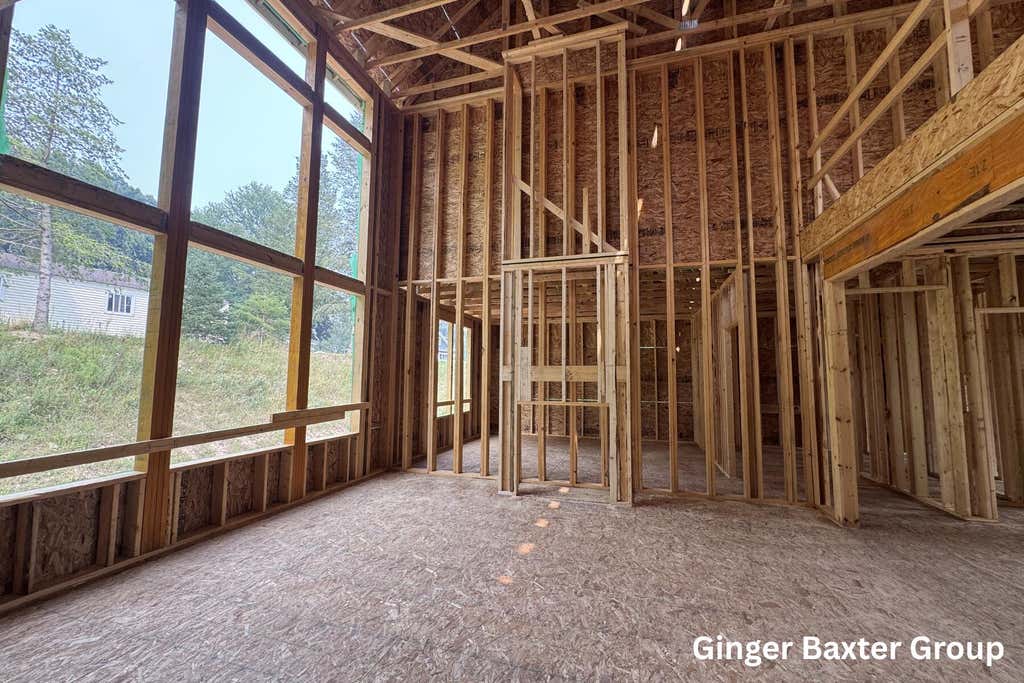 Photo of 127 Summit Pointe Drive #3, Rockford, MI 49341 (MLS # 26039051)