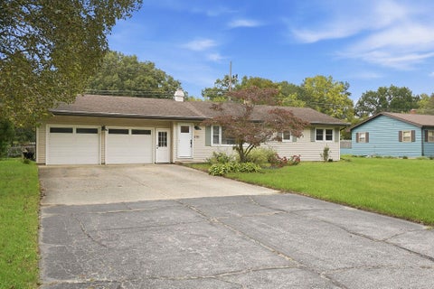 Photo for 1795 Arcadia Drive