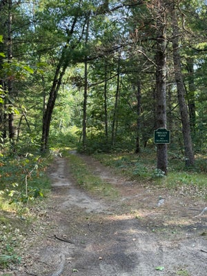 8877 9 MILE BRIDGE RD, MANISTEE, MI 49660 - Image ff2a9a4975630adb2e81f64751fbcbfb/2078270509