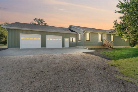 Photo for 3867 Edgar Road