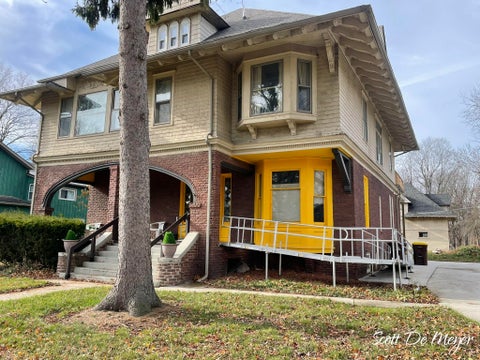 Photo for 623 N State Street