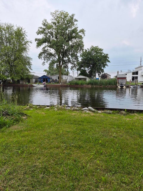 Photo for 7314 Bealane Road