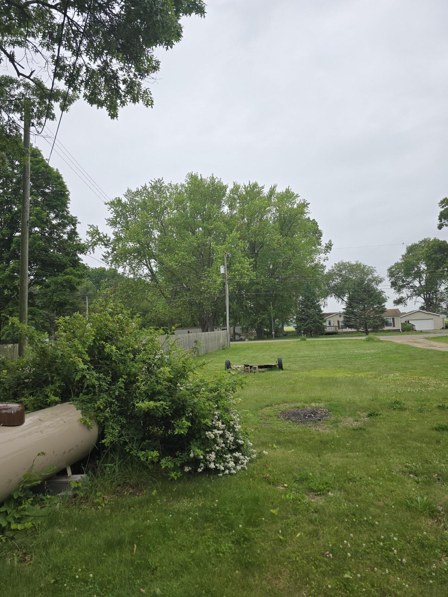 23703 River Run Road
