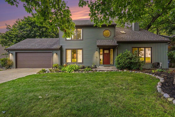 1244 MERRY BROOK ST, KALAMAZOO, MI 49048 - Image ff510b2d9213352e3ec541b0c4e33008/968905555