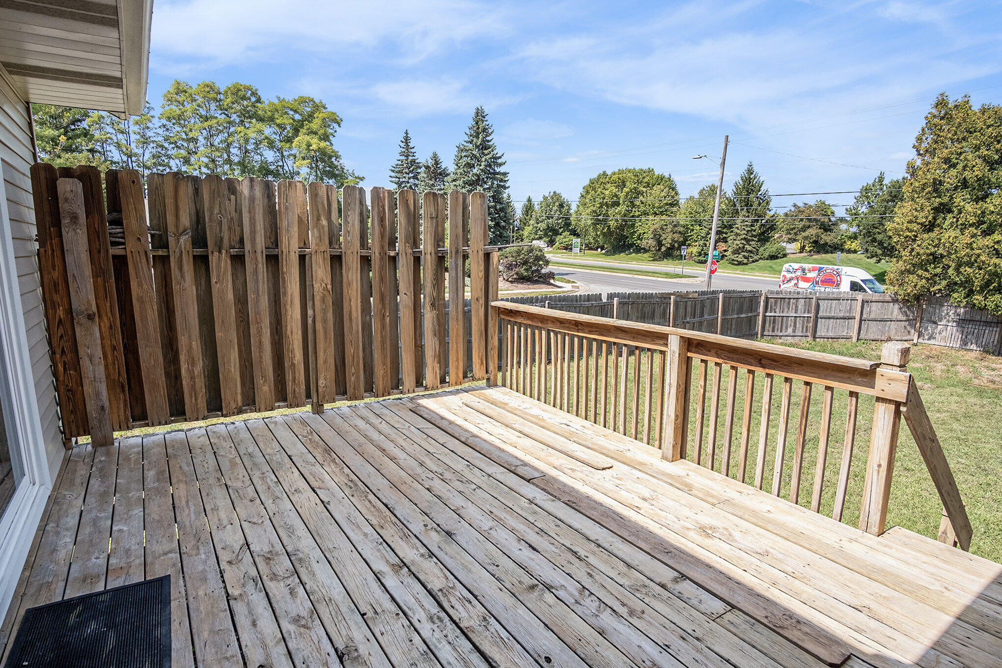 Kentwood, Michigan 49512, United States, 4 Bedrooms Bedrooms, ,3 BathroomsBathrooms,Residential,Active,206720