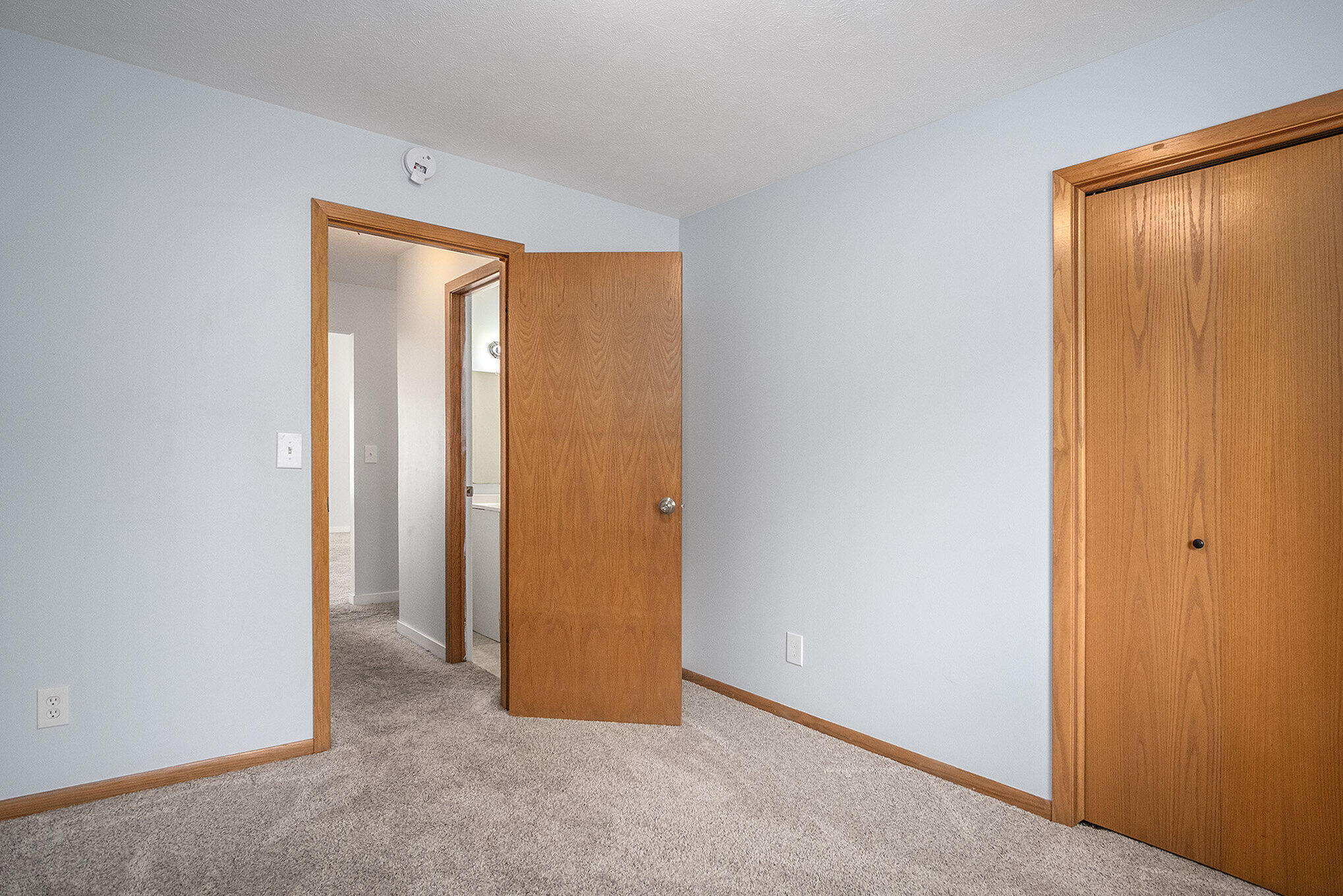 Kentwood, Michigan 49512, United States, 4 Bedrooms Bedrooms, ,3 BathroomsBathrooms,Residential,Active,206720