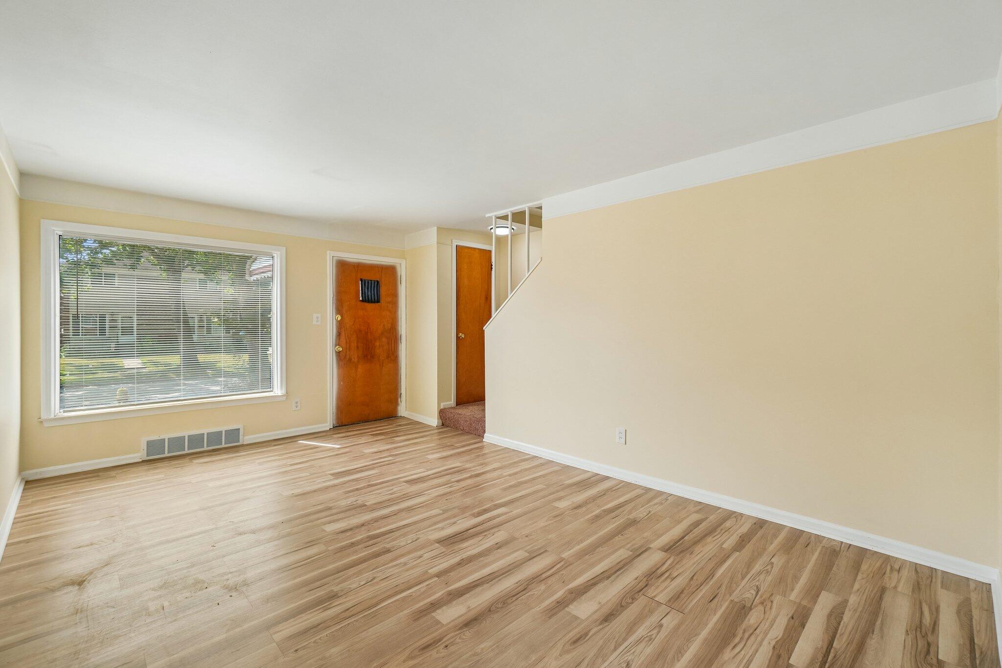 13610 Pearson Street