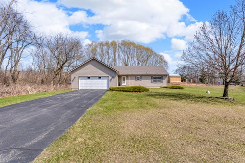 Photo for 3557 Vineyard Hills Court