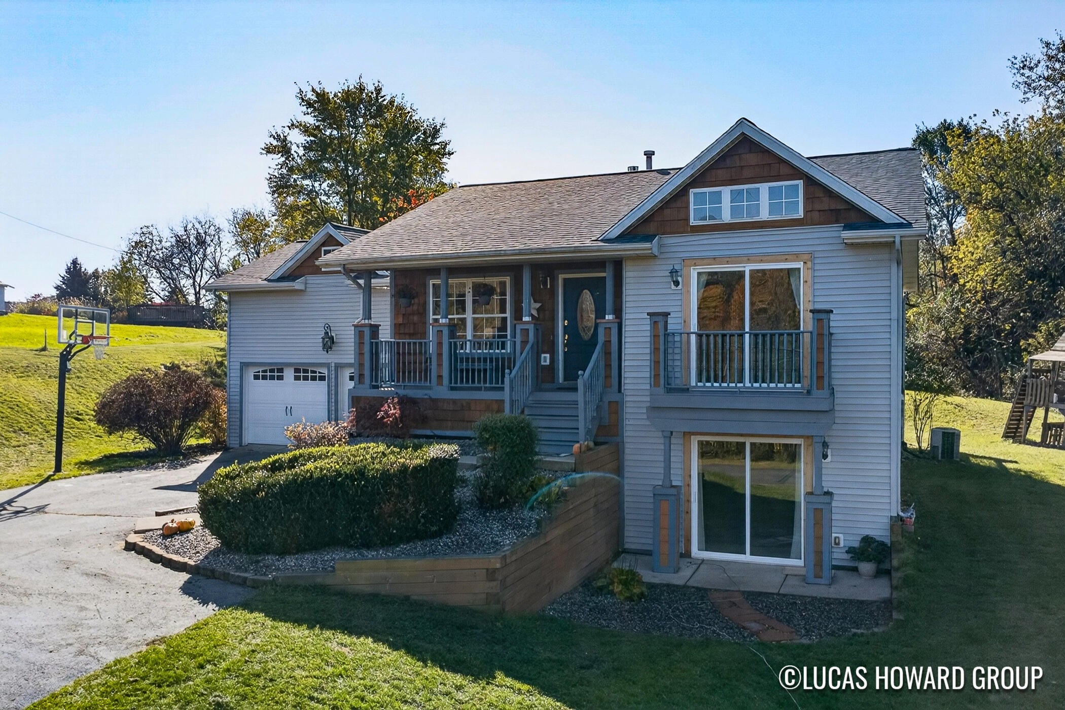 Listing 17
