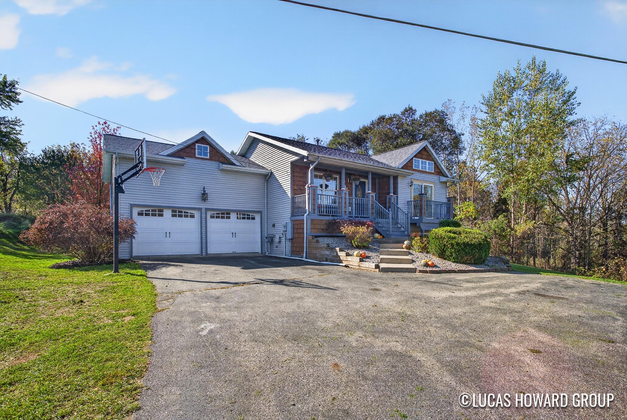 Listing 17