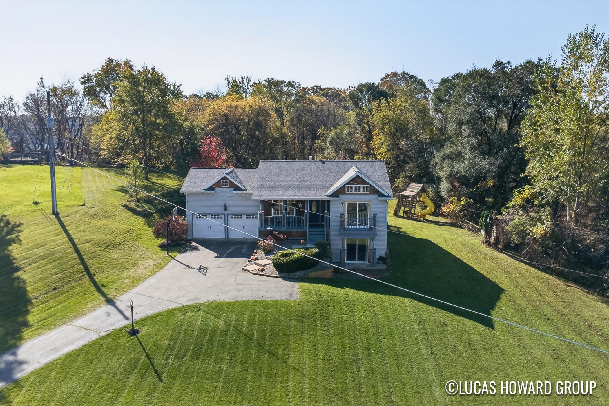 Listing 17
