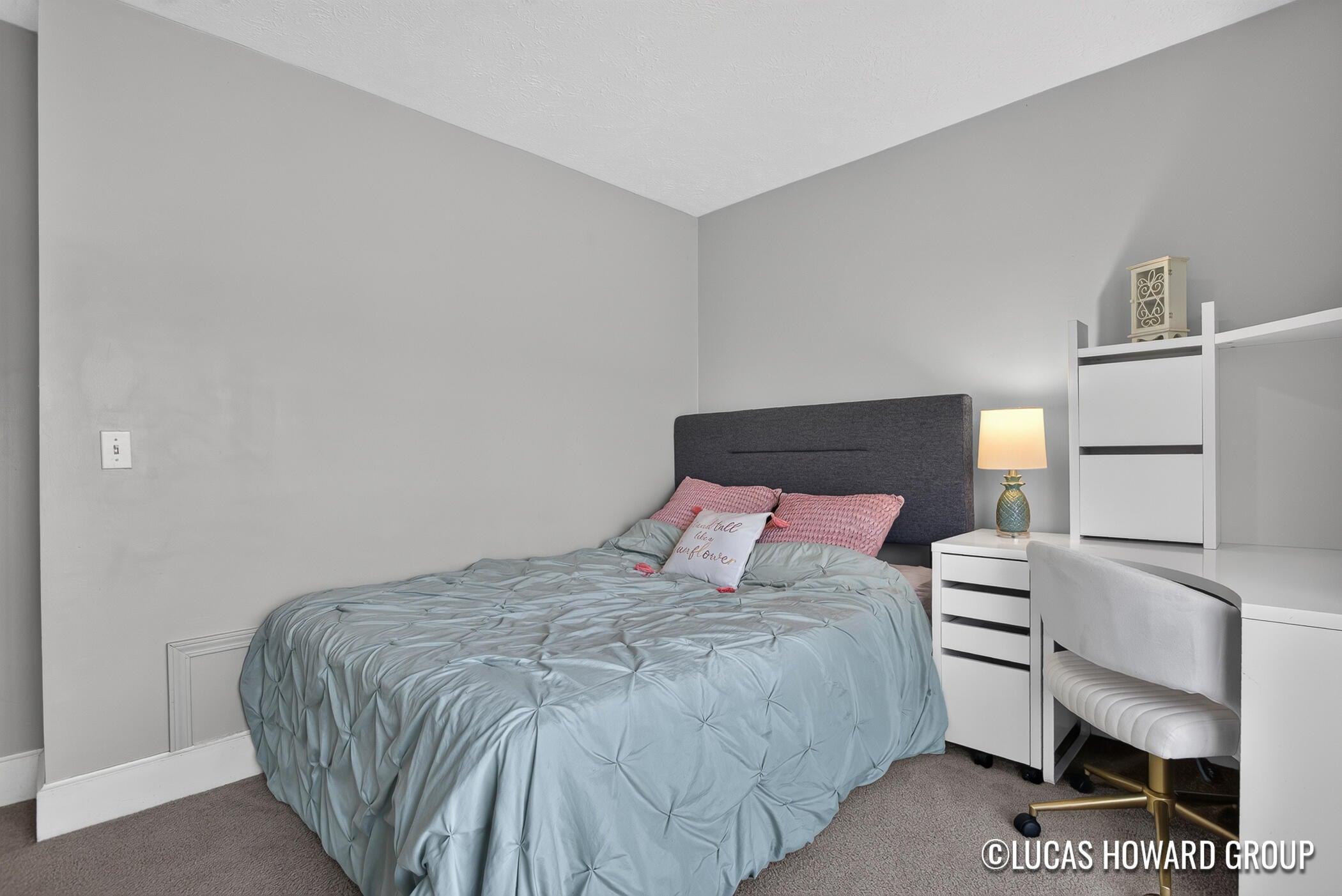 Listing 17