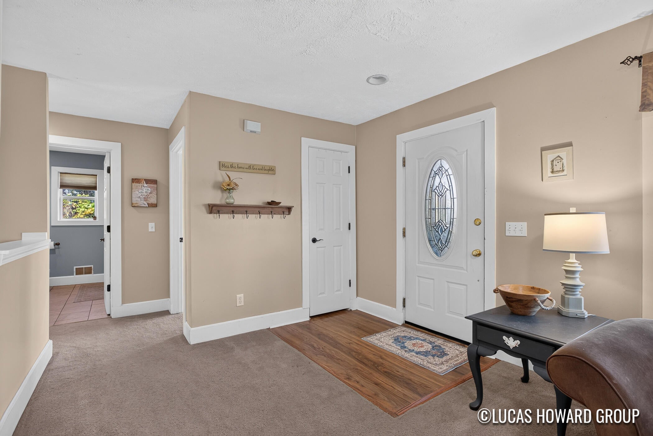 Listing 17