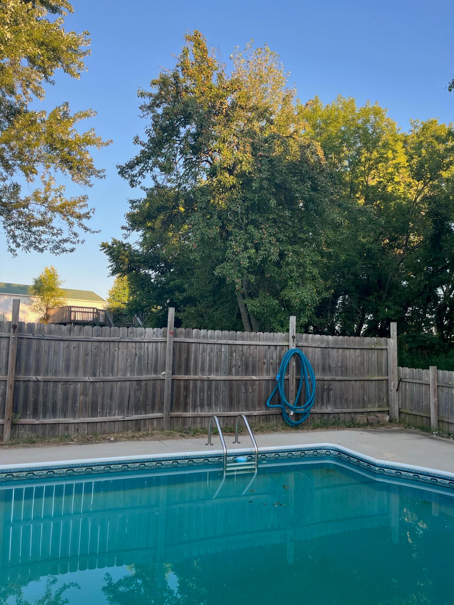 Listing 17
