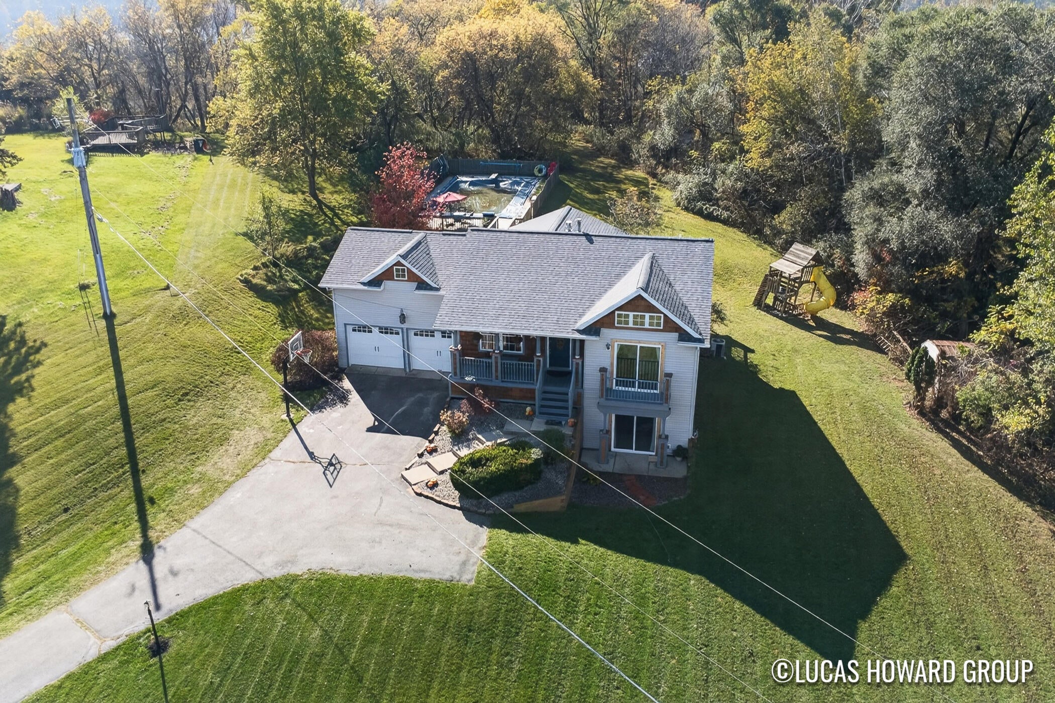 Listing 17