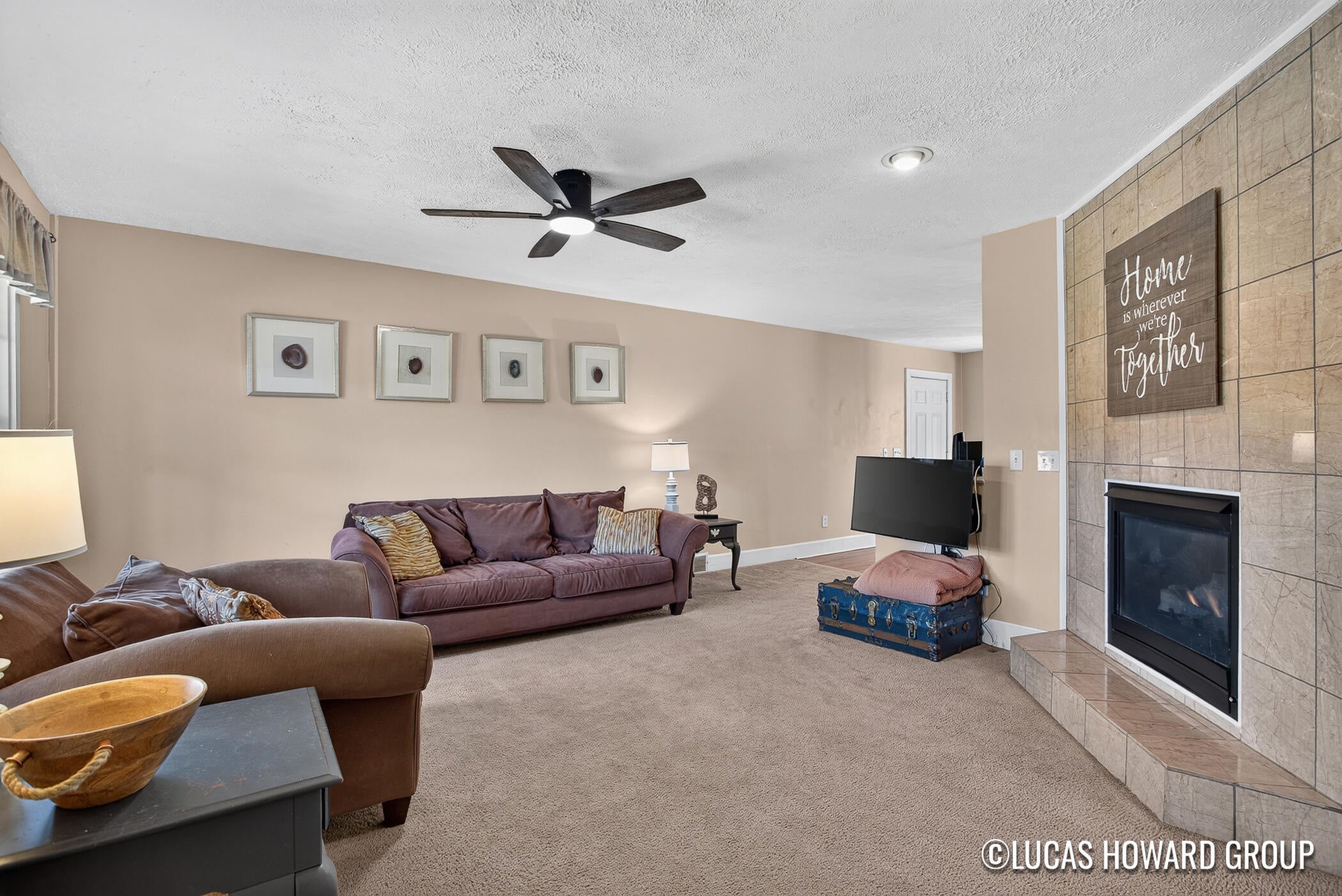 Listing 17