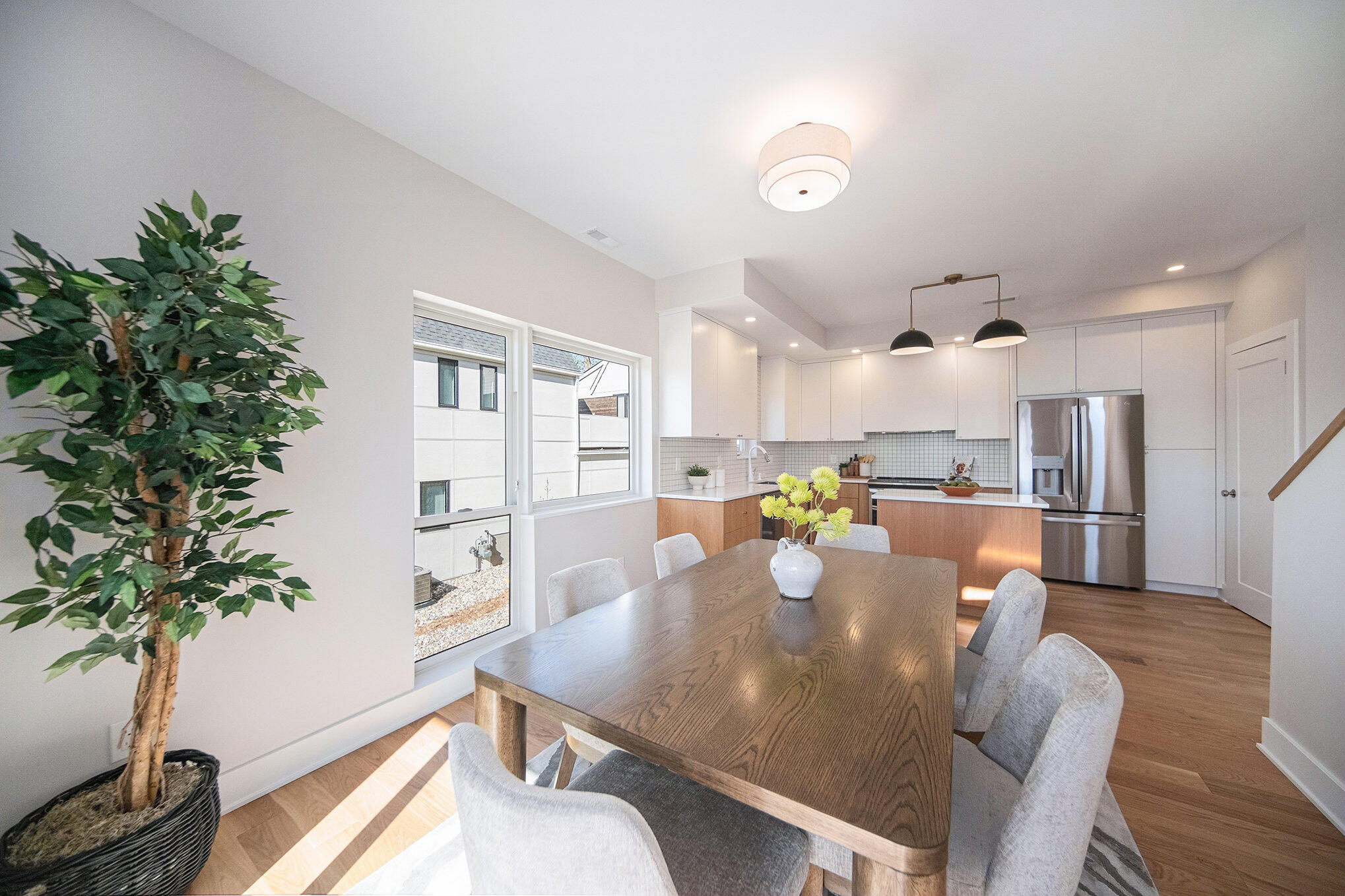 207 Sunset Road