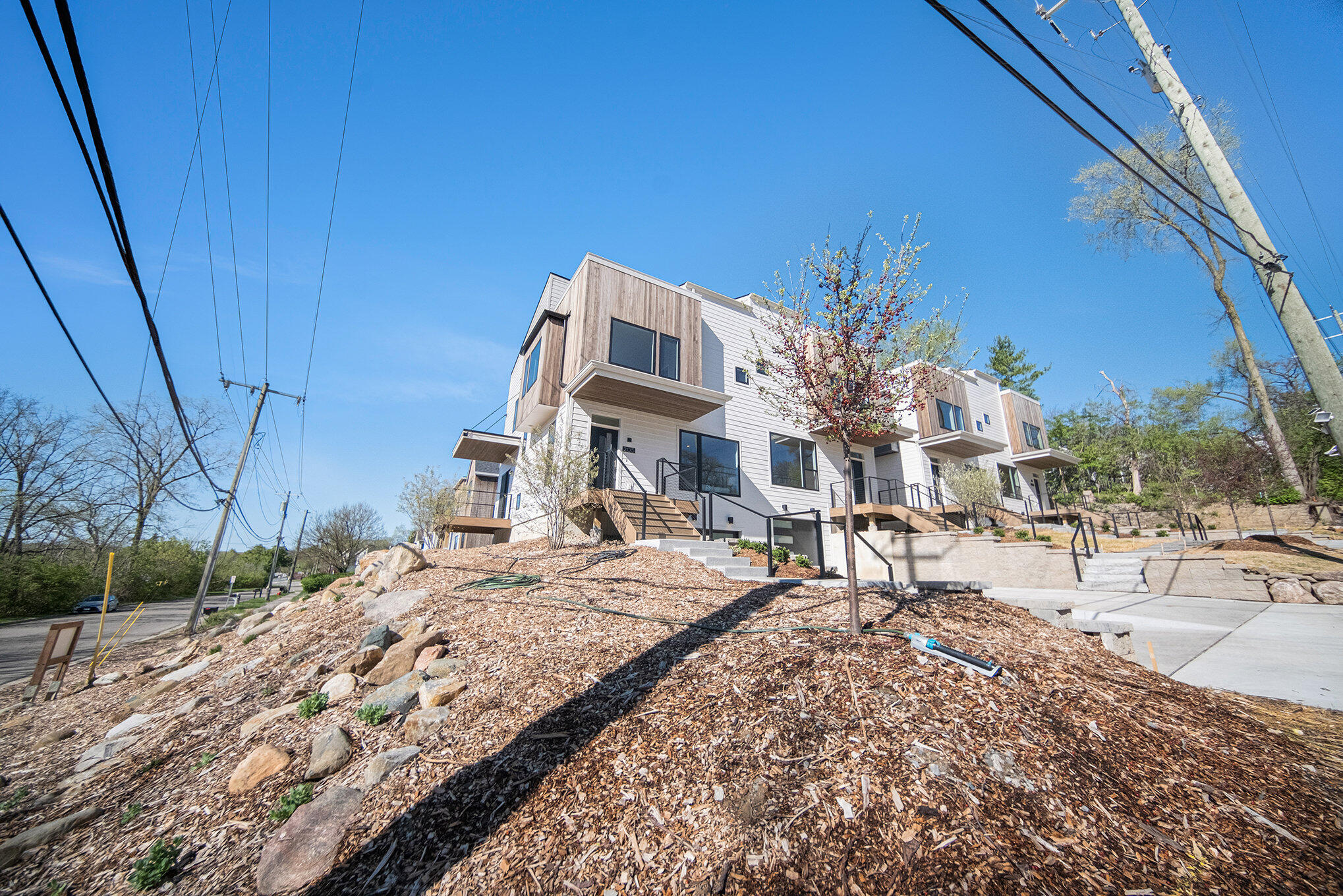 207 Sunset Road