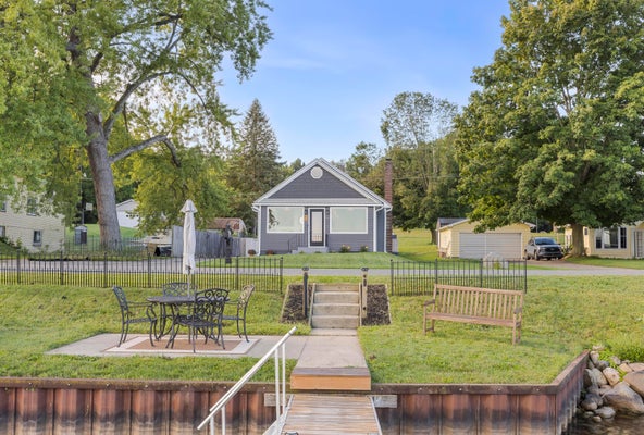 43 W HICKORY RD, BATTLE CREEK, MI 49017 - Image ff65d4ca8c7883c8baafae9b239cb040/381784441