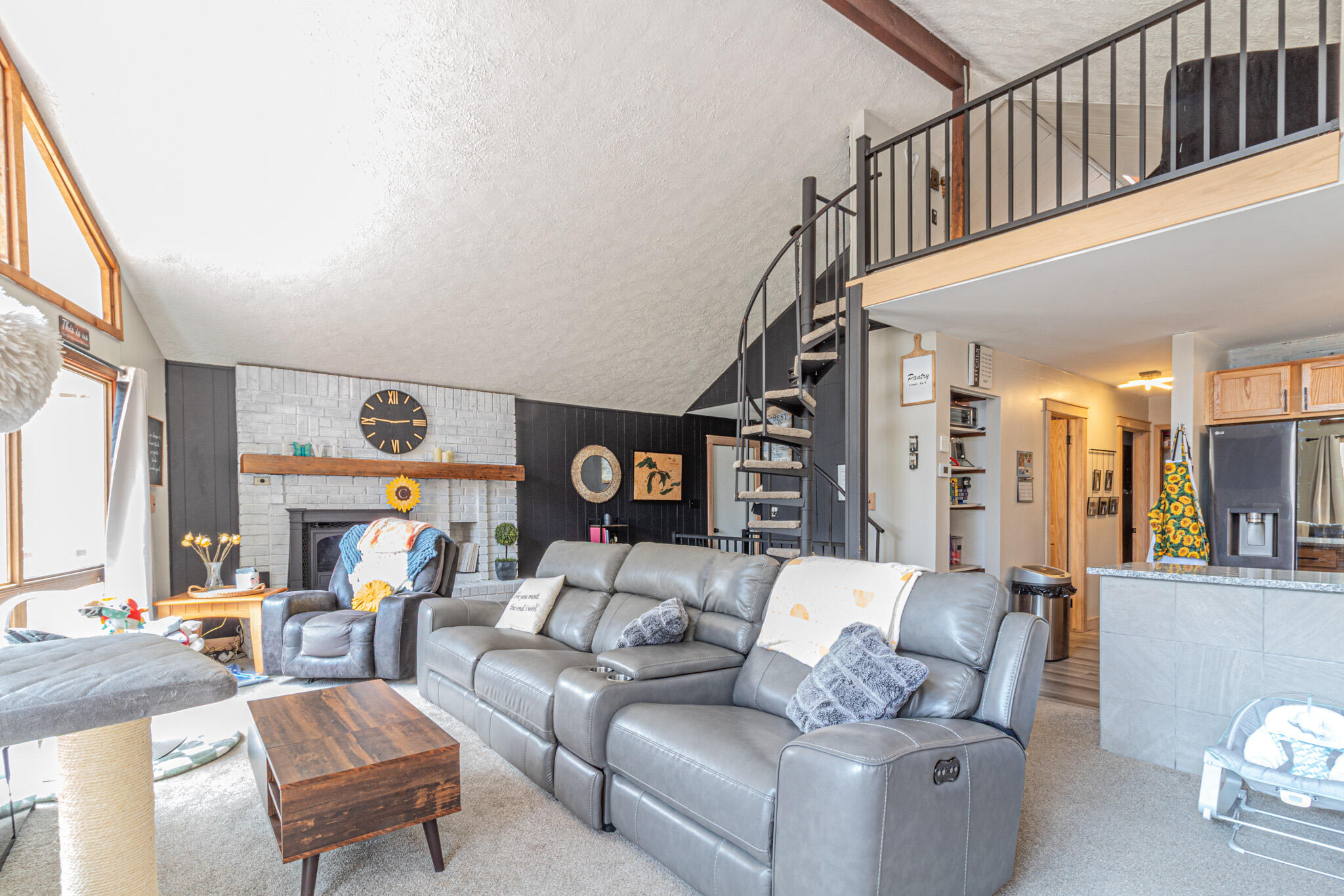 9530 Golf Port Drive